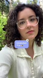 Lily Williams Teacher