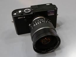 Фотоаппарат зенит обзор и инструкция. Zenit M Nebolshoj Videoobzor Primery Foto I Cena Fototips Ru