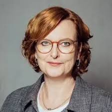 ZHAW Checkliste Freiwilligenmanagement: Von der Bestandsaufnahme zur  nachhaltigen Organisationsentwicklung