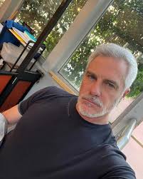 Cuando amas la vida todo se pone en su lugar #actor