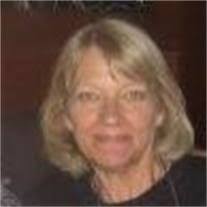 Its with great sadness that I have to say my sister Ellen Zajac has passed  on. Rest In Peace Ellen♥️