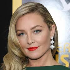 I think that's a great idea. Elisabeth Rohm Filmografia Peliculas De Elisabeth Rohm Cine Com