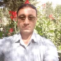 30+ "Ali Payam" profiles