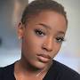 Profile Picture of Da'Mya Gogoua - IMDb (@imdb.com) on Google