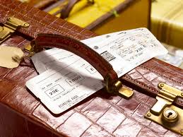 Get here umr customer service phone number, toll free numbers and all important information like email, website, postal address, support contact number of umr insurance. Does Travel Insurance Cover Covid 19 Trip Cancellations Experts Say Most Don T