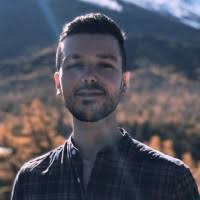 300+ "Alexandra Young" profiles