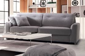 Designed for exceptional comfort, the oliver features clean, simple lines, and angled stainless steel legs, the collection shows some hints of modern design. Modern 2 3 Seater Sofa With Upholstered Low Legs