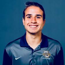 Peter Artinian's Instagram, Twitter & Facebook