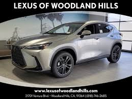 Image result for Atomic Silver 2022 UX