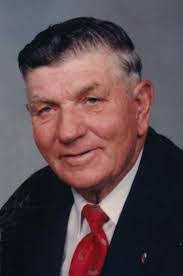 Albert Kurz's Instagram, Twitter & Facebook