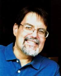 Remembering Michael Jeremy Stoler