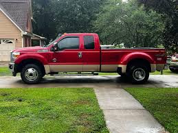 Image result for Ruby Red 1999 Truck