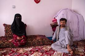 Afghani, also known as afghan and afghanistan, is a potent indica marijuana strain. Taliban Advance Raising Fears Of Forced Marriage Sex Slavery For Afghan Women