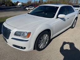 Image result for White Gold 2014 Chrysler