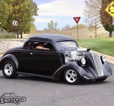 Image result for Clipper Blue 1936 Lafayette