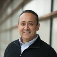 Peter Betz Email & Phone Number