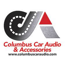 I cannot find a single speck or air bubble in the tint anywhere. Columbus Car Audio Accessories Home Facebook