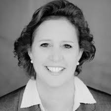 Katie Bender's Instagram, Twitter & Facebook