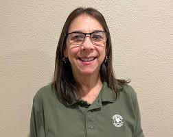 Franchise Owner(s) and Staff