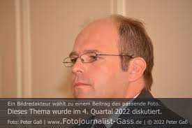 Kommunalwahl Wiesbaden: Parteien via Schlafwagen ins Neuland +++ CDU mit  23,5 % auf Platz 1 +++ Grüne reklamieren Regierungsauftrag +++ SPD fällt  von Platz 1 auf Platz 3 +++ Grüne und CDU