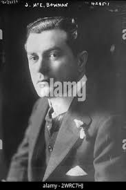 J mcentee hi-res stock photography and images