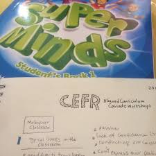 Officially fanpage untuk blog sekolah Photos At Smk Dato Mohd Taha Km 28 Jalan Tampin Gemas