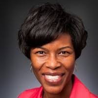 Kala Smith's Instagram, Twitter & Facebook