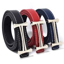 100 New Boy Belt Children Take Baby Boom Belt Pu Boys Leisure Belt Wholesale Bridal Belts Belt Size Chart From Dengziyue77 6 35 Dhgate Com