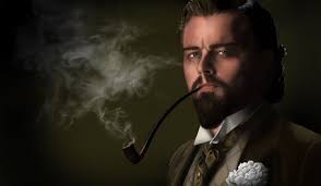 IlluScriptum Design Atelier für Illustration und Typografie