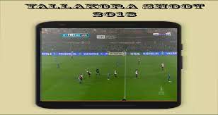 Check spelling or type a new query. Yallakora Shoot 2018 For Android Apk Download