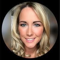 Natalie Wilkinson's Instagram, Twitter & Facebook