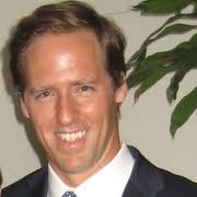 Nick Somers. Actor, Director, Producer