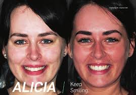 Winn-Dixie merger with Aldi has local reactions