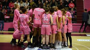 Dynamo kursk (rus), sopron basket (hun), cb avenida (esp), hatay bb (tur), flammes carolo basket (fra) ile ts wisla krakow. Basket Ball Arras Pays D Artois A Vu Tous Ses Talents Prendre La Poudre D Escampette