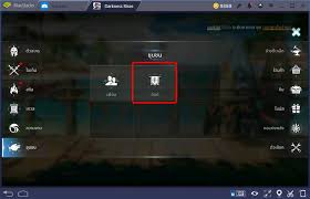 Maybe you would like to learn more about one of these? Download Bluestacks 5 0 230 1001 Bluestacks Software Android Emulator On Pc Free Apk Downloader