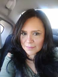 Nancy Fabiola Velasquez Cosenza