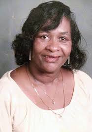 Madeline Spratling Kennell