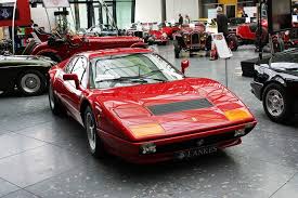We did not find results for: Ferrari Makes One Off Ferrari Spc12 Ec For Eric Clapton