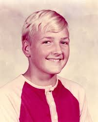 Joseph Milton Styron Obituary July 7, 2019