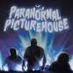 Paranormal Picturehouse Quiz event image