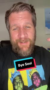 Black Souls Leaf Wrestling