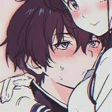 5 dumb things you can do with discord bots by jared lee chatbots life. Cute Pfp For Discord Matching Matching Pfp S Kagepro Anime Amino Collection By Happy Pills Last Updated 5 Days Ago