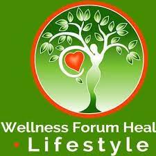 By focusing on root causes, our forum health providers find a path toward true wellness. Wellness Forum Health Lifestyle Home Facebook
