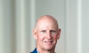 Jorge Flores, Author at Sky Foundation Inc