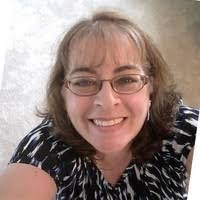 40+ "Victoria Roark" profiles