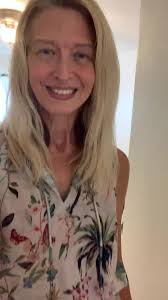 Stars by Sara Teasdale# reciting poetry# poetry memorization#