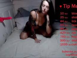 Manubittencourt 21 min 9 sec. Tuffbabe Camleaks Net