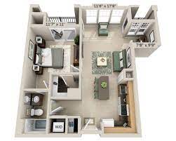 You might be interested in studio apartments, 2 bedroom apartments or 3 bedroom apartments, or browse all rentcafé apartments for rent in niagara falls, on. Floor Plans And Pricing For Signal Hill Woodbridge