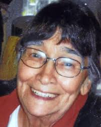 Grace Roberta Munson