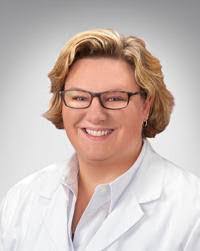 Adrian Hoover's Instagram, Twitter & Facebook